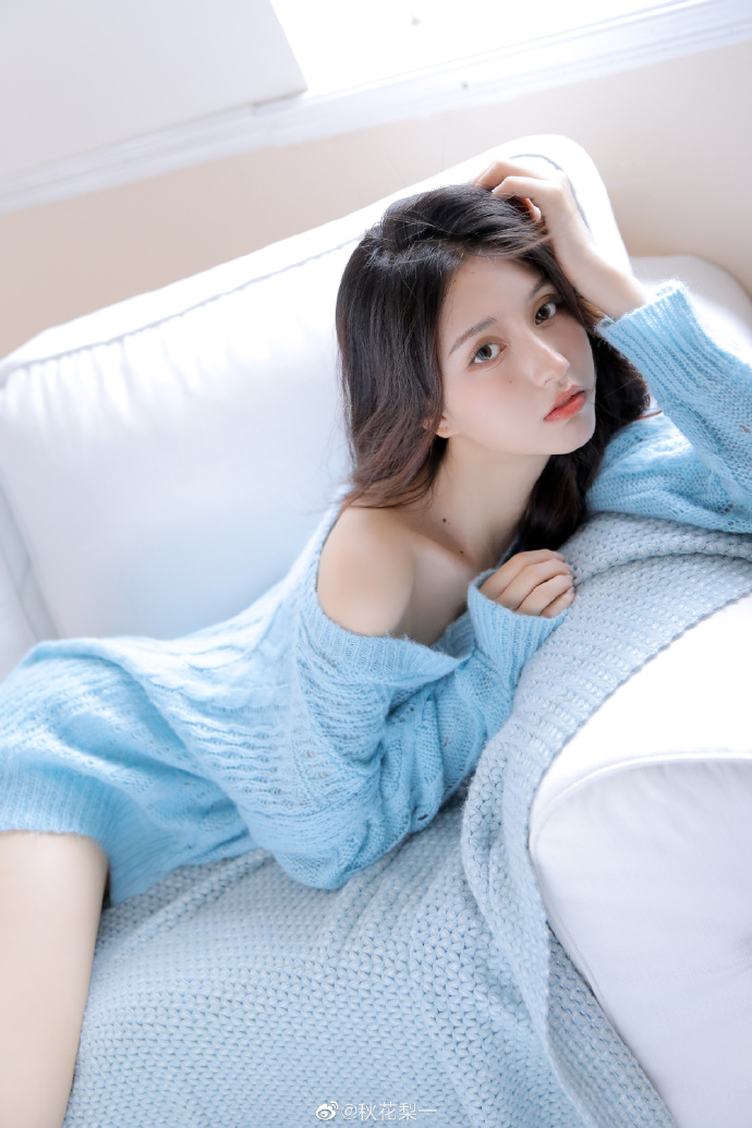 金手指 封面